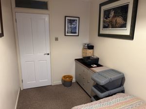 Photo 33- click for photo gallery